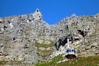 table-mountain-skeleton-gorge-hike-xtr 90568