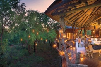 madikwe-safari-lodge 93933