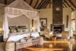 Family Suite - Tuningi Safari Lodge