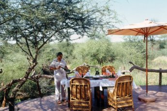 makanyane-safari-lodge 93958