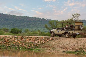 madikwe-river-lodge 93449