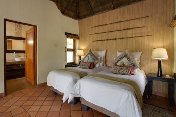 madikwe-river-lodge 93430