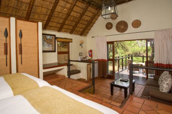 madikwe-river-lodge 93432