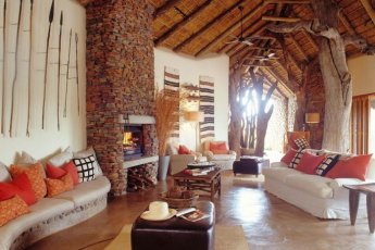 makanyane-safari-lodge 93959