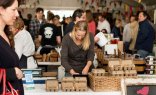 Cape Town Food Markets Experience (SE10)