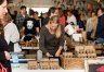 Cape Town Food Markets Experience (SE10)