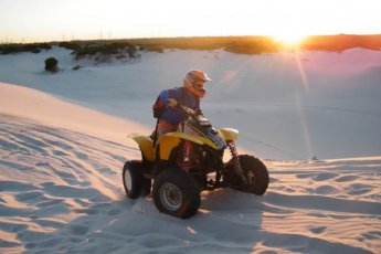 quad-biking-cape-town 48113