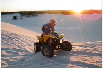 sandboarding-quad-biking-combo-xtr 48202