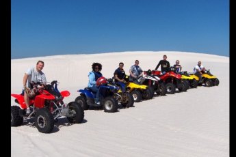 sandboarding-quad-biking-combo-dow 49504