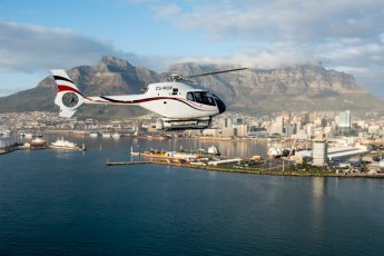 scenic-flights-cape-town-helicopters 88456