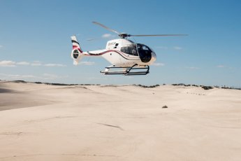 scenic-flights-cape-town-helicopters 88457