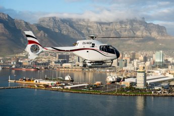 scenic-flights-cape-town-helicopters 88458