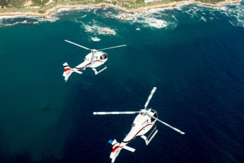 scenic-flights-cape-town-helicopters 88459
