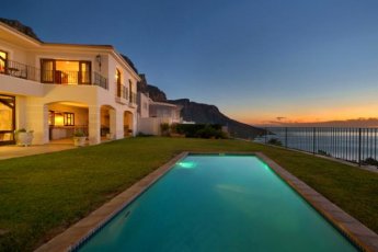 abaco-villa 14300