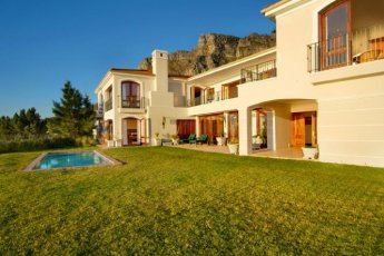 abaco-villa 14301