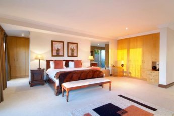 abaco-villa 14307