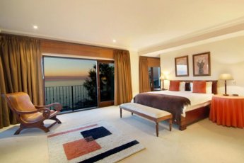 abaco-villa 14308