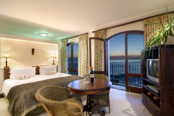 abaco-villa 14310