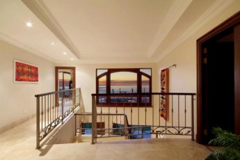 abaco-villa 14312