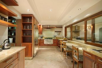 abaco-villa 14314