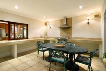 abaco-villa 14315