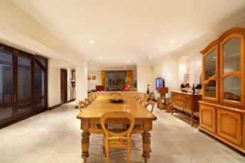 abaco-villa 14316