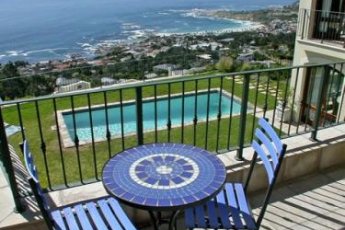 abaco-villa 14317