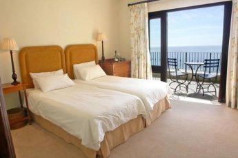 abaco-villa 14319