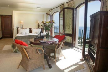 abaco-villa 14320