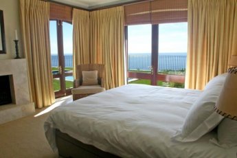 abaco-villa 14321