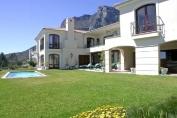 abaco-villa 14322