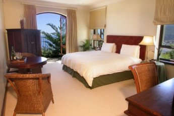 abaco-villa 14323