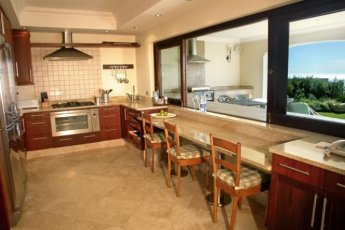 abaco-villa 14324