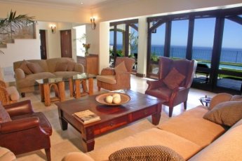 abaco-villa 14325
