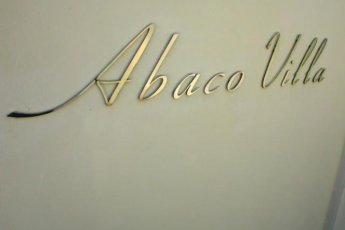 abaco-villa 14329
