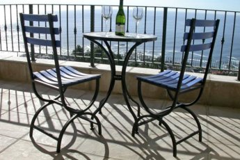 abaco-villa 14331
