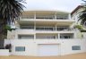 1 Victoria Road