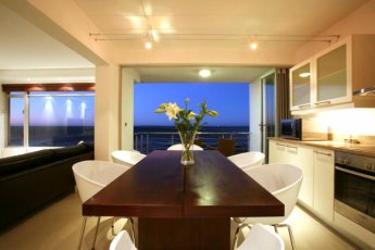 atlantic-vistas 14464