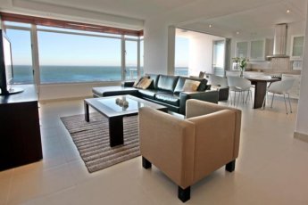 atlantic-vistas 14467
