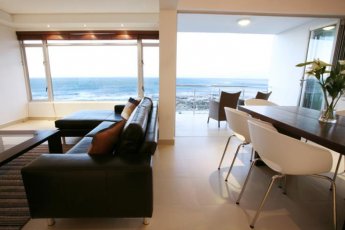 atlantic-vistas 14470