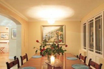 camps-bay-manor 15040