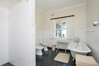 camps-bay-manor 15041