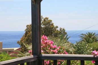 camps-bay-manor 15042