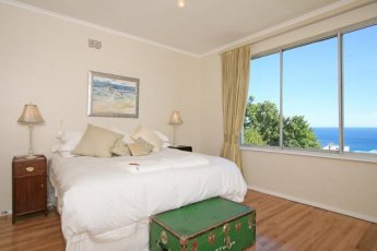 camps-bay-manor 15046
