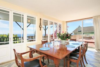 camps-bay-manor 15050