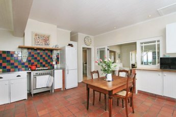 camps-bay-manor 15051