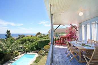 camps-bay-manor 15052