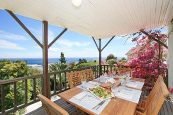 camps-bay-manor 15053
