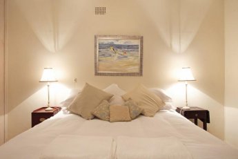 camps-bay-manor 15054