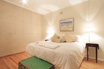 camps-bay-manor 15055